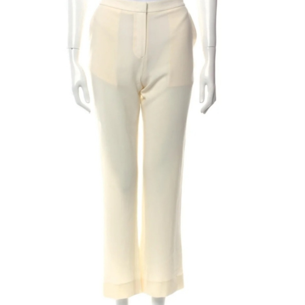 Jenni Kayne Wide Leg Pants